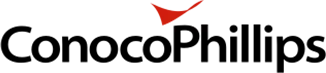 ConocoPhillips