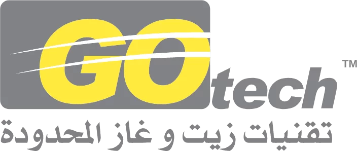 GoTech