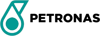 Petronas