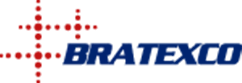 Bratexco