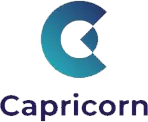 Capricorn
