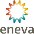 Eneva