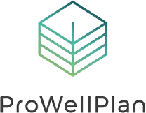 ProWellPlan