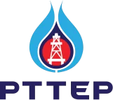 PTTEP